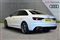 Audi A4 Image 4