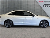 Audi A4 Image 5