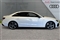 Audi A4 Image 5