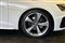 Audi A4 Image 6