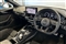 Audi A4 Image 7