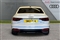 Audi A4 Image 8