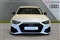 Audi A4 Image 9