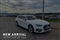 Audi A4 Image 1