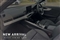 Audi A4 Image 2