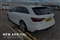 Audi A4 Image 3