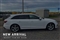 Audi A4 Image 4