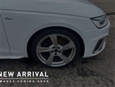 Audi A4 Image 5