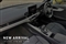 Audi A4 Image 2