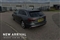 Audi A4 Image 3