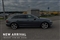 Audi A4 Image 4