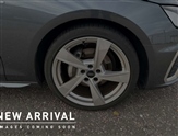 Audi A4 Image 5