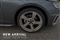 Audi A4 Image 5