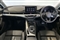 Audi A4 Image 10