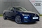 Audi A4 Image 1