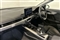 Audi A4 Image 2