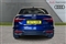 Audi A4 Image 7