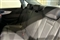 Audi A4 Image 9