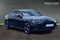 Audi A4 Image 1
