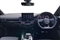 Audi A4 Image 10