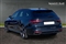 Audi A4 Image 3