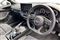 Audi A4 Image 6
