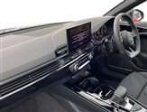 Audi A4 Image 2