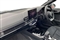 Audi A4 Image 2