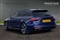 Audi A4 Image 3