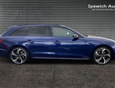 Audi A4 Image 4