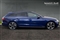 Audi A4 Image 4