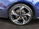 Audi A4 Image 5