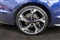 Audi A4 Image 5