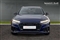 Audi A4 Image 8