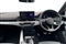 Audi A4 Image 10