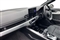 Audi A4 Image 2