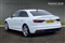 Audi A4 Image 3