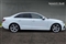 Audi A4 Image 4