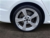 Audi A4 Image 5