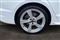 Audi A4 Image 5