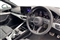 Audi A4 Image 6
