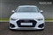 Audi A4 Image 7