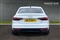 Audi A4 Image 9
