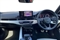 Audi A4 Image 10