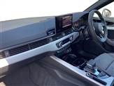 Audi A4 Image 2