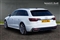 Audi A4 Image 3