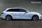 Audi A4 Image 4