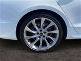 Audi A4 Image 5