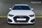 Audi A4 Image 7