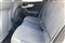 Audi A4 Image 8